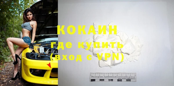 гашик Сосновоборск