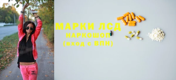 гашик Сосновоборск