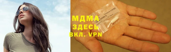 круглые Сосновый Бор