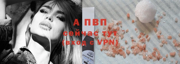 круглые Сосновый Бор